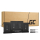 Green Cell A1496 A1405 A1377  do Apple - 1312596 - zdjęcie 3